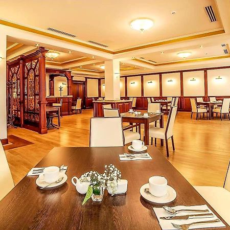 Porta Caucasia Kazbegi Ngoại thất bức ảnh
